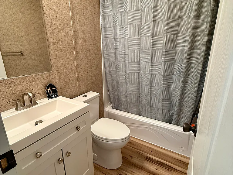 194 Gertie Brown Rd — Photo 9