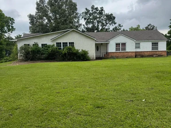 15126 Highway 182 E, Starkville, MS 39759
