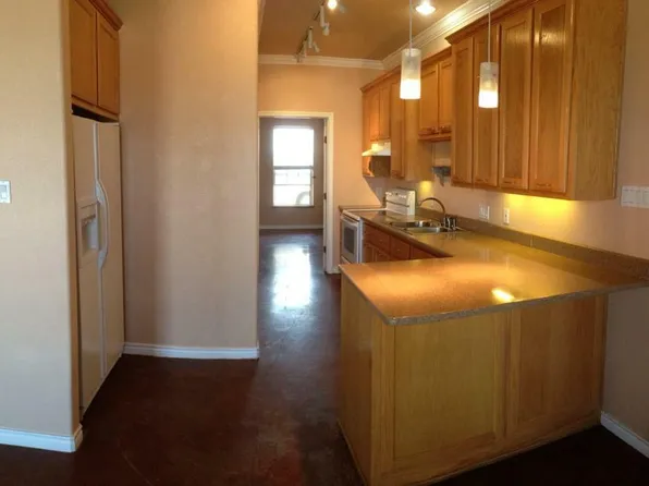 4218 County Road 1132, Celeste, TX 75423