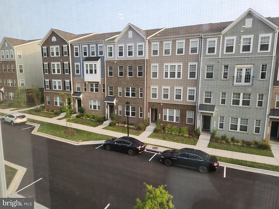 1st image of 10506 Jim Lovell Ln