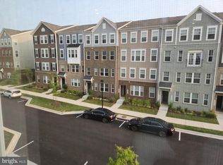 10506 Jim Lovell Ln, Lanham, MD 20706