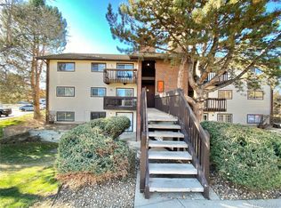 14704 E 2nd Ave #110, Aurora, CO 80011