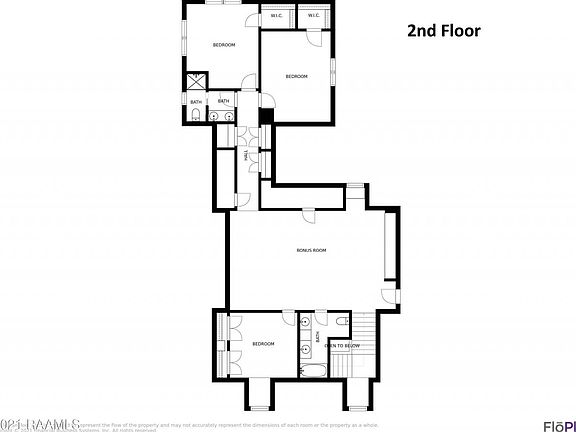 5th image of this home