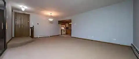 13 Echo Ct #10 — Photo 16