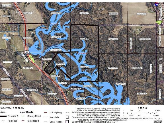 2nd image of 99 Acres Hwy #12/16