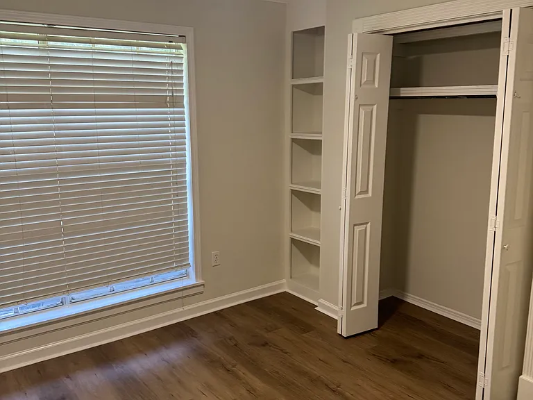 20 Crossgates Dr — Photo 12