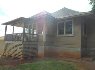 85-208 Lualualei Hmstd Rd, Waianae, HI 96792