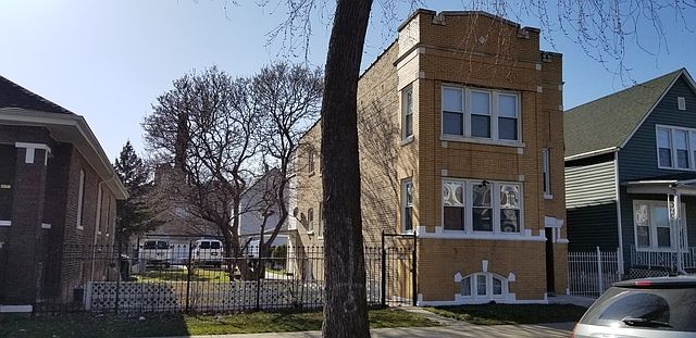 1st image of 5610 S Maplewood Ave