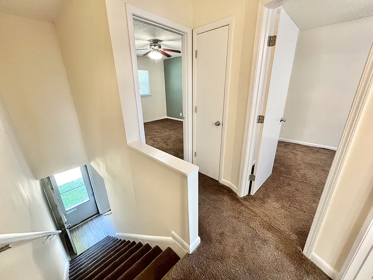 The Woods Apartments — Photo 69