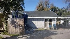 830 Polk St — Photo 2