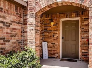 9008 Norwich Castle Dr, Austin, TX 78747