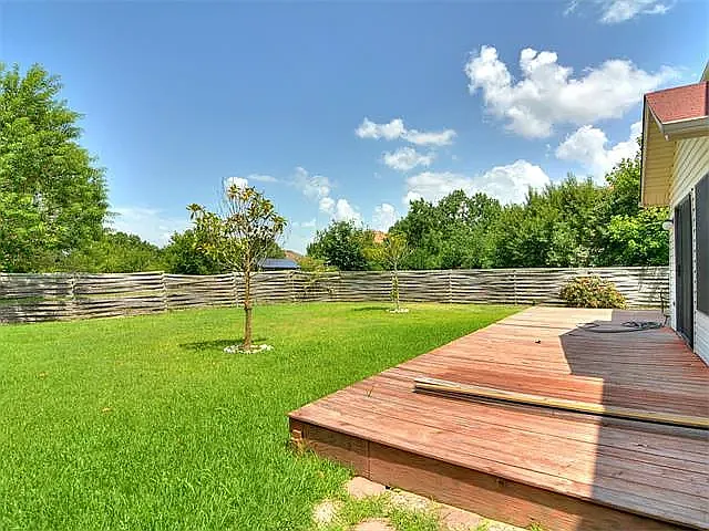 1208 Bradbury Ln — Photo 58