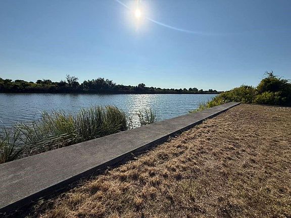 5th image of 13421 GREENCASTLE AVENUE LOT 8