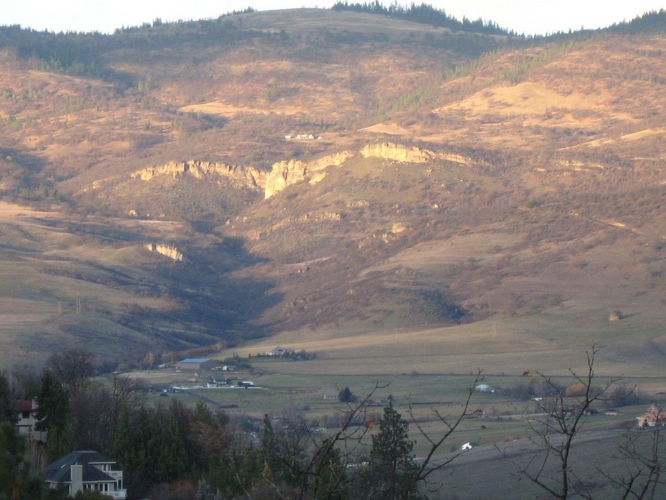LR Deck Valley View 