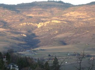 170 Tessa Ln, Ashland, OR 97520
