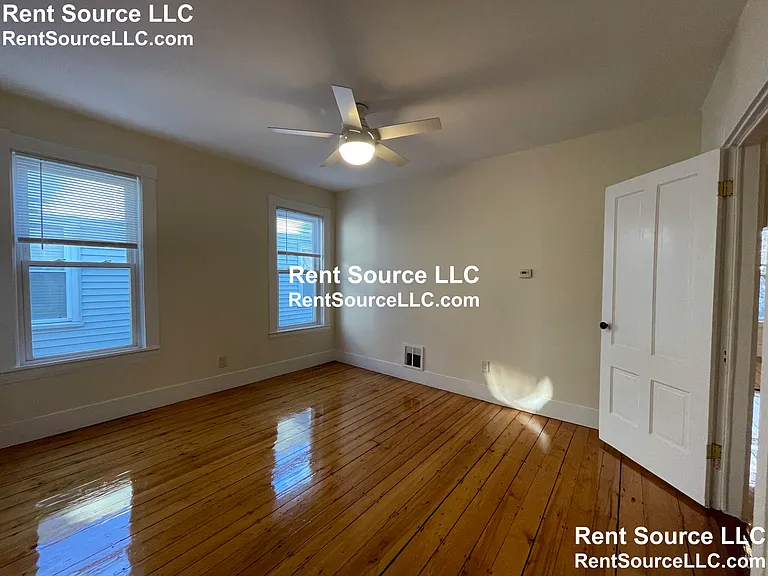 34 Wyatt St — Photo 19