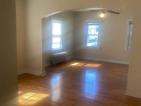 2nd image of 2122 Village Dr #1