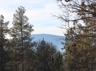 LOT 533 Dowitcher Rd, Klamath Falls, OR 97601