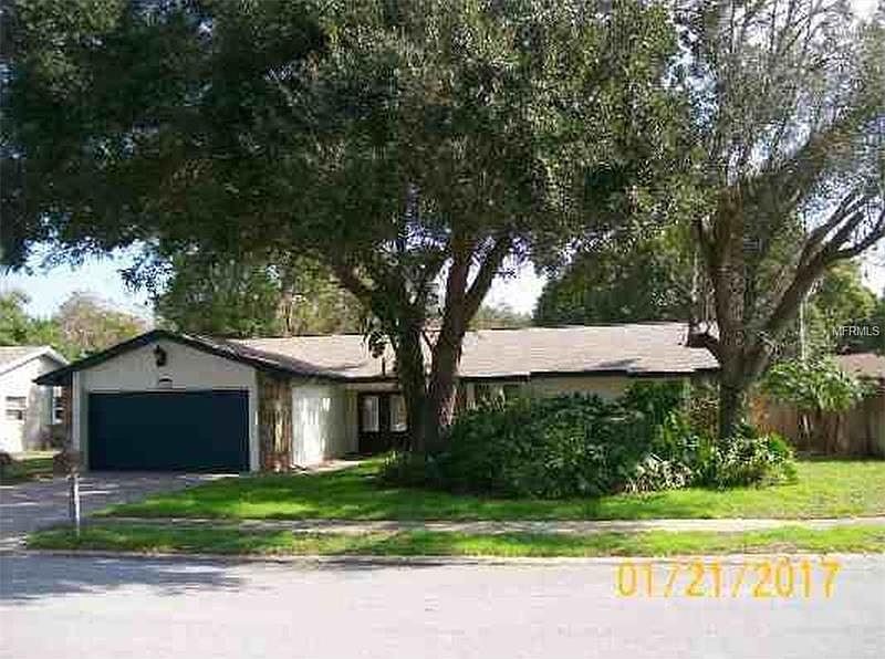 1st image of 7806 Scrub Oak Ct