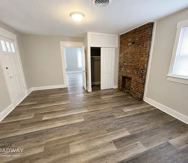 1661 Story Ave #A — Photo 7