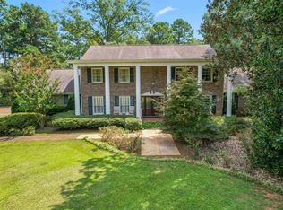 2212 Lang Rd, Sylacauga, AL 35150