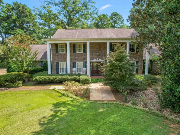 2212 Lang Rd, Sylacauga, AL 35150