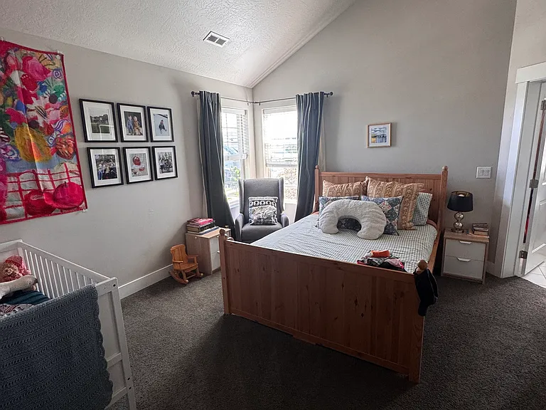 4968 W Lake Terrace Ave — Photo 10