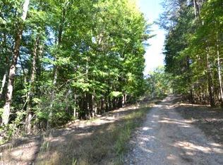 2 Ac Bell Camp Ridge Rd, Blue Ridge, GA 30513