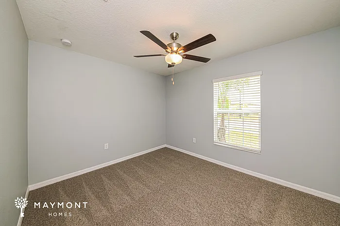 4014 84th Ct E — Photo 11