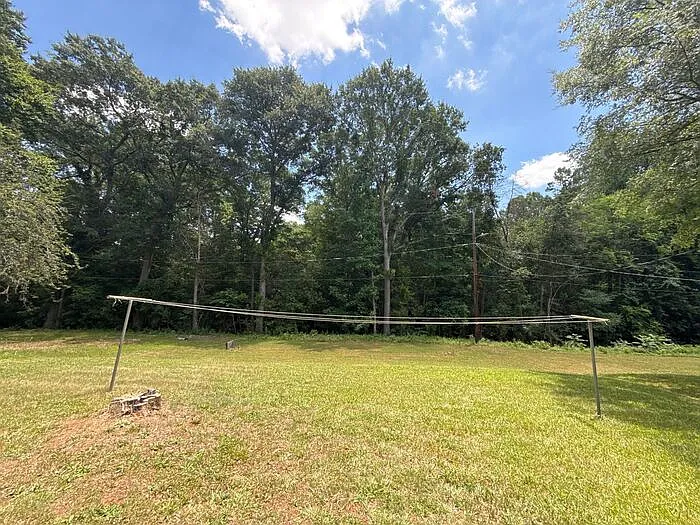 701 Echo Cove Ln — Photo 12