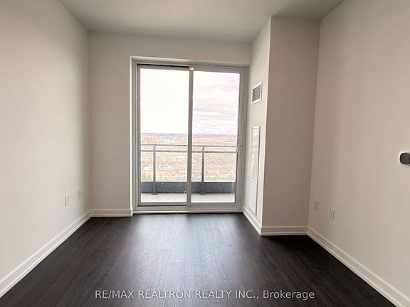 5th image of 9751 Markham Rd #1812