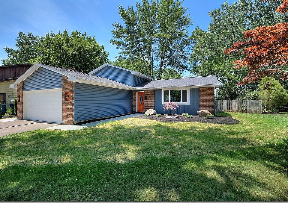 1st image of 5534 Edgewood Dr