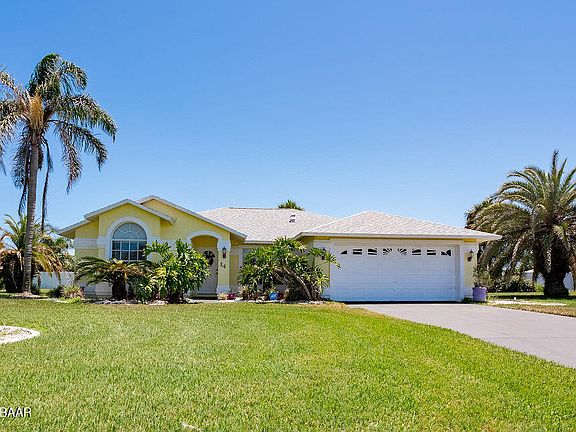 2nd image of 14 Seabridge Dr