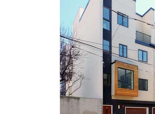829 N Leithgow St, Philadelphia, PA 19123