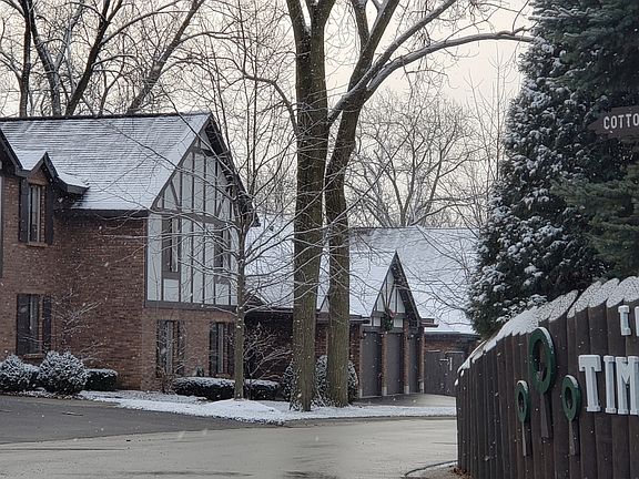 2nd image of 11318 Sycamore Ln #68D