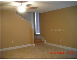 4th image of 2112 Jessa Dr