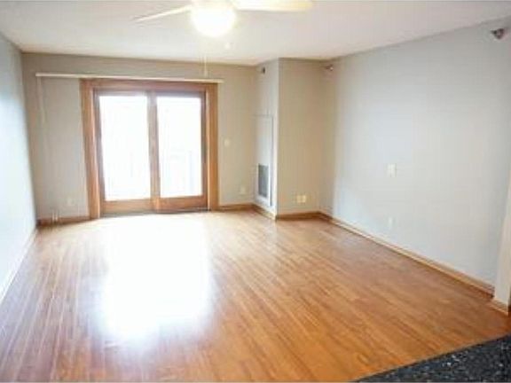 3rd image of 1666 Coffman St APT 314