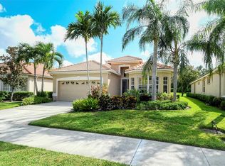 8319 Nice Way, Sarasota, FL 34238