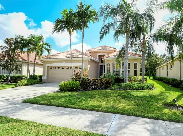 8319 Nice Way, Sarasota, FL 34238