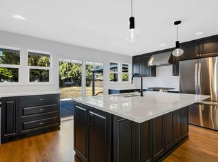 12265 156th Ave SE, Renton, WA 98059