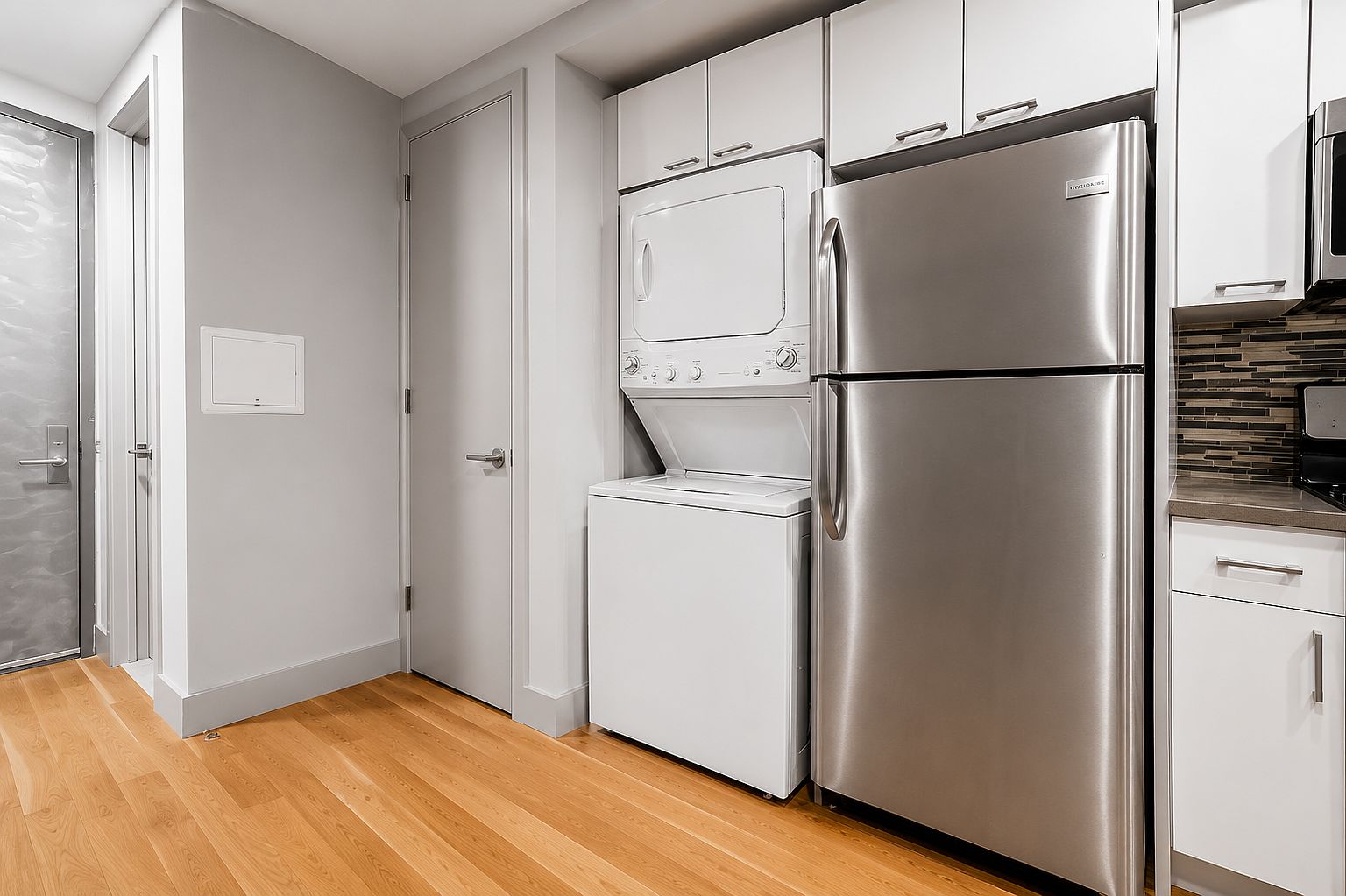 APT-016　ベジット 269 Kosciuszko St APT 2C, Brooklyn, NY 11221 | Zillow
