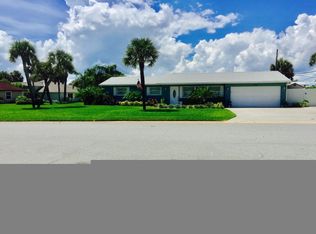 180 Country Club Dr, Ormond Beach, FL 32176