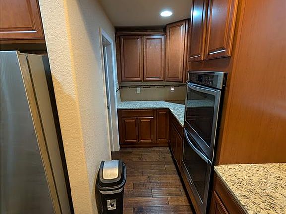 4th image of 10465 Mount Lincoln Dr