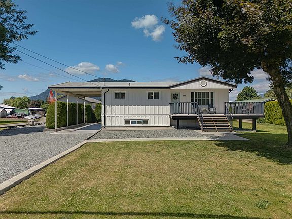 2nd image of 7135 Sumas Prairie Rd