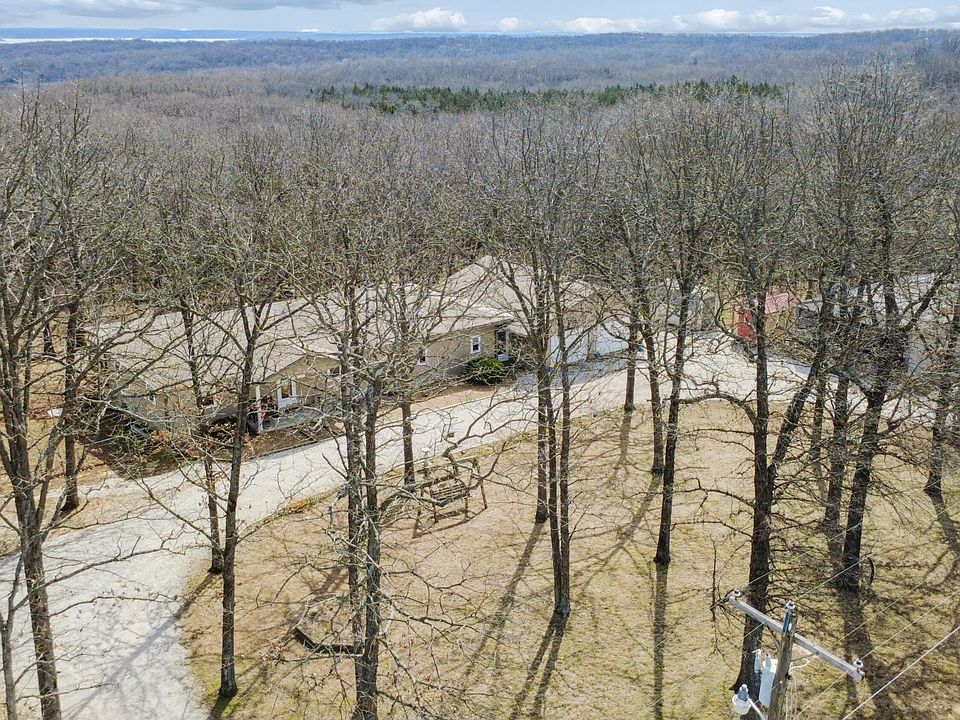 1st image of 15915 S 1425th Rd