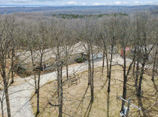 15915 S 1425th Rd, Stockton, MO 65785