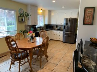 731 Green Way, Santa Rosa, CA 95404