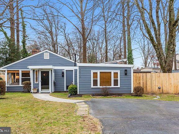 5th image of this home