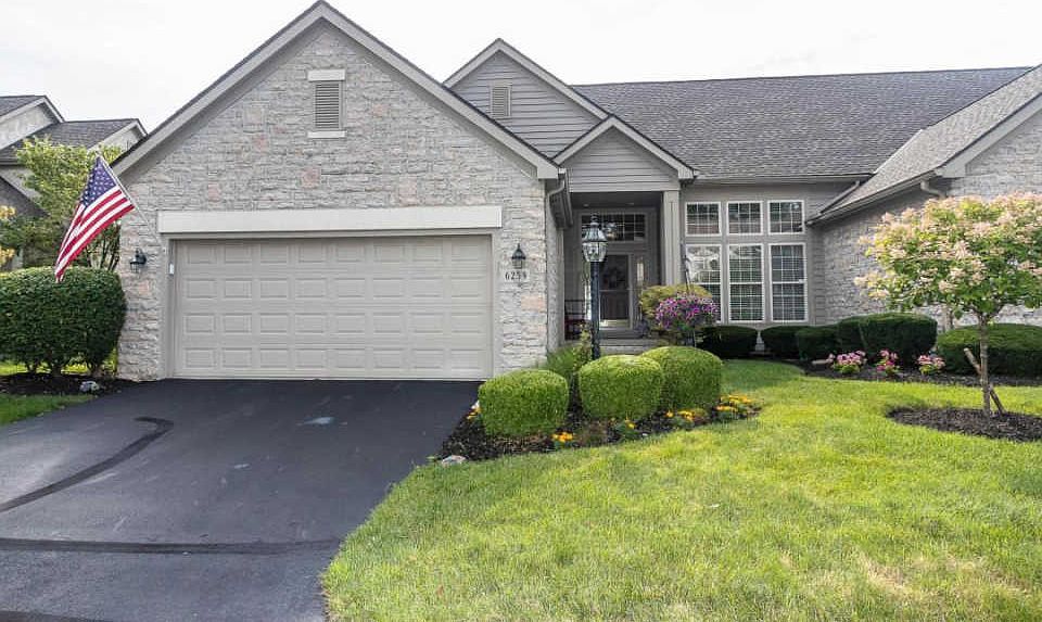 1st image of 6259 Langton Cir