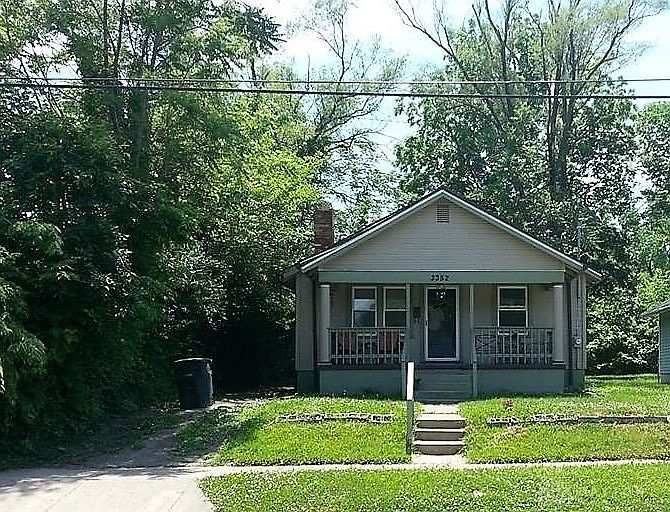 1st image of 3352 Delphos Ave